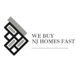 We Buy NJ Homes Fast
