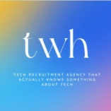 Tech Wave Hires