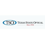 Texas State Optical McKinney