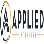 Applied Interiors