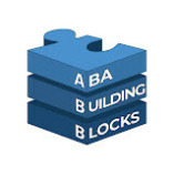 ABA Billing Excellence