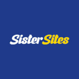 Sister Sites