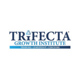 Trifecta Growth Institute
