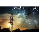 PowerGrid Electric Pros