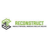 REconstruct