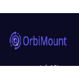 Opiniones Orbimount