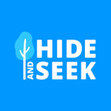 Digital Marketing Agency Netherlands