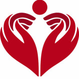 Silicon Valley Medical Clinic