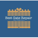 Best Gate Repair San Francisco