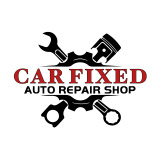 Carfixed Repair Shop