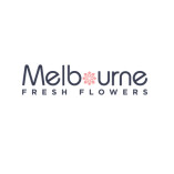 Melbourne Fresh Flowers