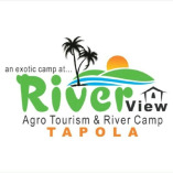 River View Agro Tourism & River Camp