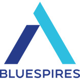 Bluespires Solutions Ltd