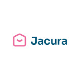Jacura GmbH