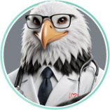 Northwest Aviation Medicine