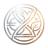 Erfolg Mit Systeme logo