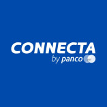 Connecta Network