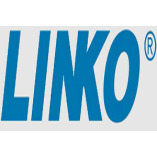 LINKO