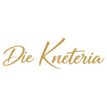 Die Kneteria