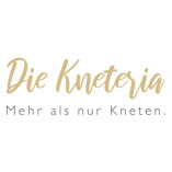 Die Kneteria