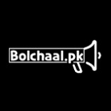 Bolchaal