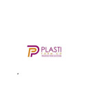 PlastiFormCO