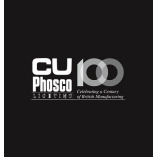 CU Phosco Lighting