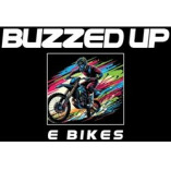 Buzzed Up E Bikes