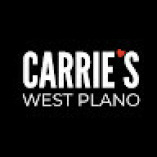 Carries Pilates West Plano