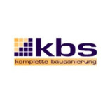 kbs GmbH Komplette Bausanierung