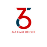 365 Limo Denver