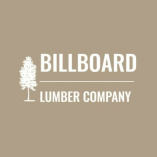 Bill Board Lumber