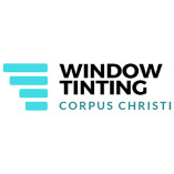 Window Tinting Corpus Christi