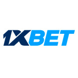 1xBet