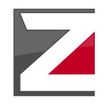 ZEIS Telekommunikationslösungen GmbH