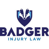 Badger Injury Law