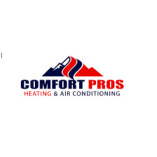 Comfort Pros of Colorado