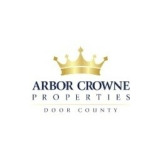 Arbor Crowne Properties