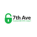 7th Ave Locksmith NYC