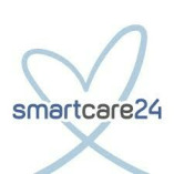 SmartCare24