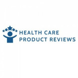 healthcareproductz