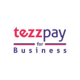 Tezzpay for business