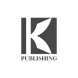 KBook Publishing