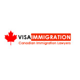 Visa Immigration Lawyer Toronto Downtown