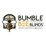 Bumble Bee Blinds of Winter Park
