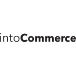 intoCommerce GmbH