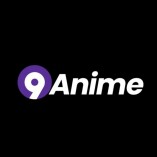 9Anime Win