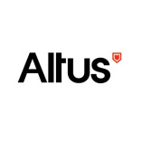 Altus Safety