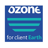 Ozone Prints