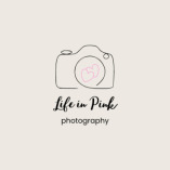Life in Pink Photography